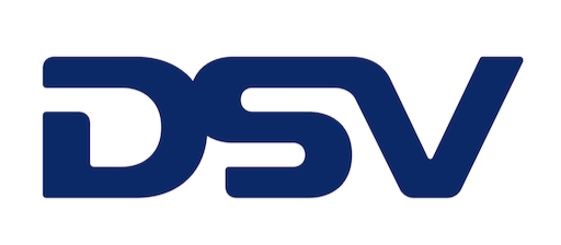 dsv-logo